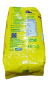 Preview: ARROZ PREMIUM CAMPOS GRANO EXTRA LARGO 908g